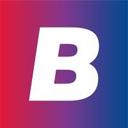 logo of Betfred