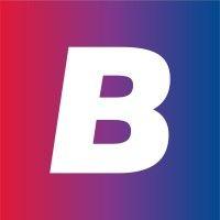 betfred logo image