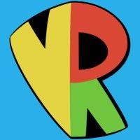 veritable reviews logo image