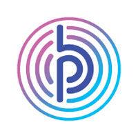 pitney bowes logo image