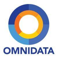 omnidata logo image