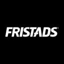 logo of Fristads Ab