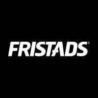 fristads ab logo image