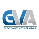 logo of Great Valley Advisor Group