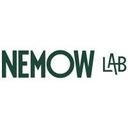 logo of Nemow Lab