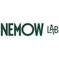 nemow lab