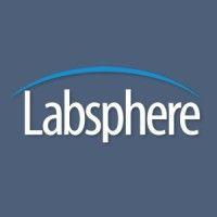 labsphere, inc.