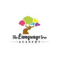 the language tree academy