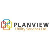 planview utility services limited