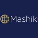 logo of Mashik