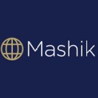 mashik logo image