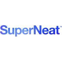 superneat, inc. logo image