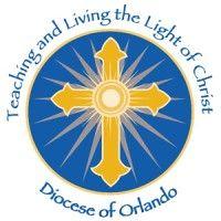 diocese of orlando