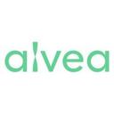 logo of Alvea