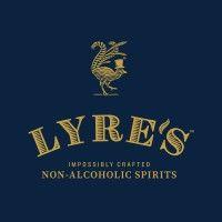 lyre's spirit co logo image