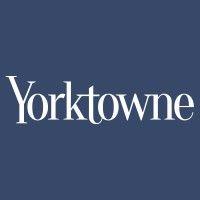 yorktowne cabinetry logo image