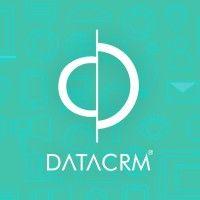 datacrm