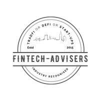 financial technology advisers ltd. (fta)