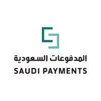 saudi payments