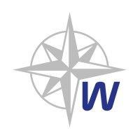 westfalia mobil gmbh logo image