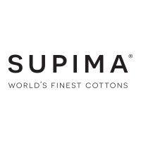 supima logo image