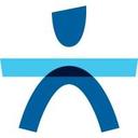 logo of Fulcrum Therapeutics