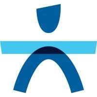 fulcrum therapeutics logo image