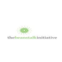 the beanstalk initiative logo image