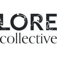 lore collective ltd