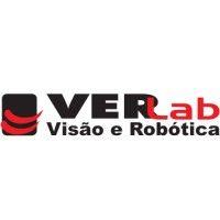 laboratório de visão computacional e robótica (verlab)