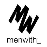 menwith