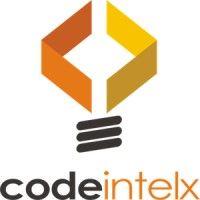 codeintelx