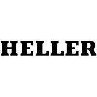 heller iberica machine tools s.l.