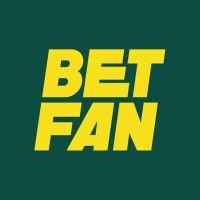 betfan