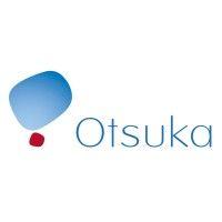 otsuka pharmaceutical companies europe