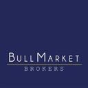 logo of Bull Market Brokers