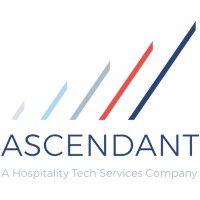 ascendant logo image