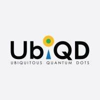 ubiqd, inc. logo image