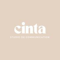 studio cinta & co