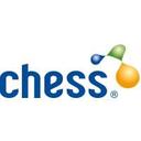 logo of Chess