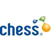 chess logo image