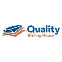 quality mailing house