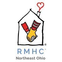 ronald mcdonald house charities of northeast ohio logo image