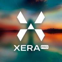 xerapro logo image