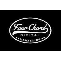 four chord digital marketing