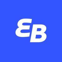 easybroker logo image