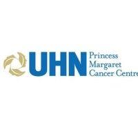 princess margaret cancer centre logo image