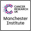 logo of Cancer Research Uk Manchester Institute