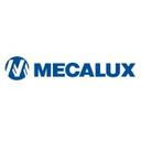 logo of Mecalux