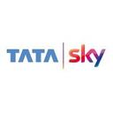 logo of Tata Sky Ltd